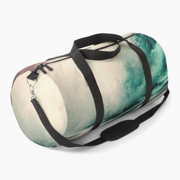 Item preview, Ride designed and sold by ImageEvolution.