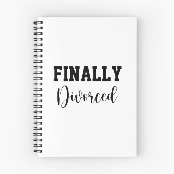 Item preview, finally divorces  funny sarcastic offended divorce saying Divorced AF christmas  gift ,  meme for adults designed and sold by joygift369.