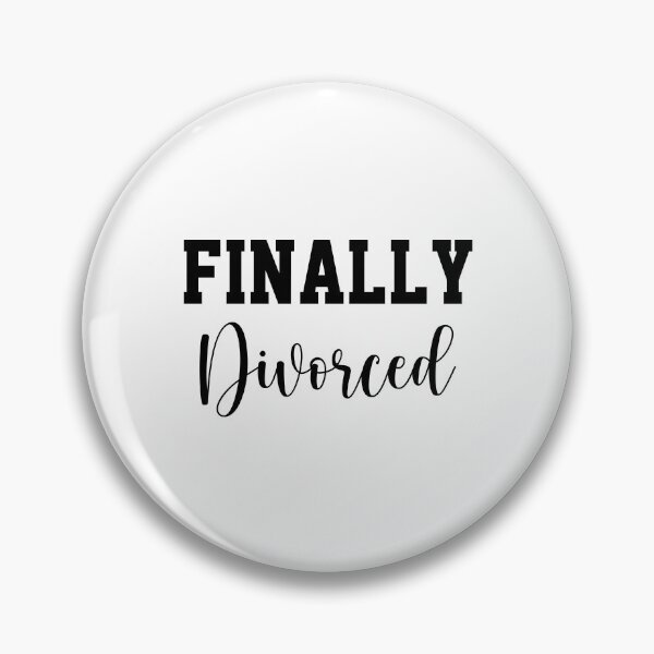 Item preview, finally divorces  funny sarcastic offended divorce saying Divorced AF christmas  gift ,  meme for adults designed and sold by joygift369.