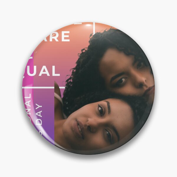 Item preview, International women’s day  designed and sold by Shrisanjana1920.