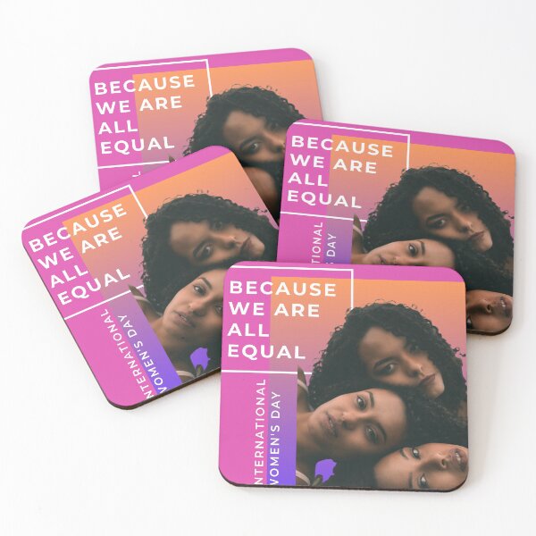 Item preview, International women’s day  designed and sold by Shrisanjana1920.