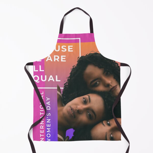 Item preview, International women’s day designed and sold by Shrisanjana1920.