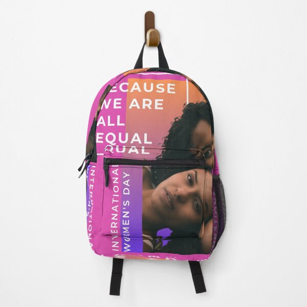 Item preview, International women’s day  designed and sold by Shrisanjana1920.