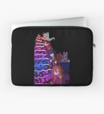 X-mas Laptop Sleeve