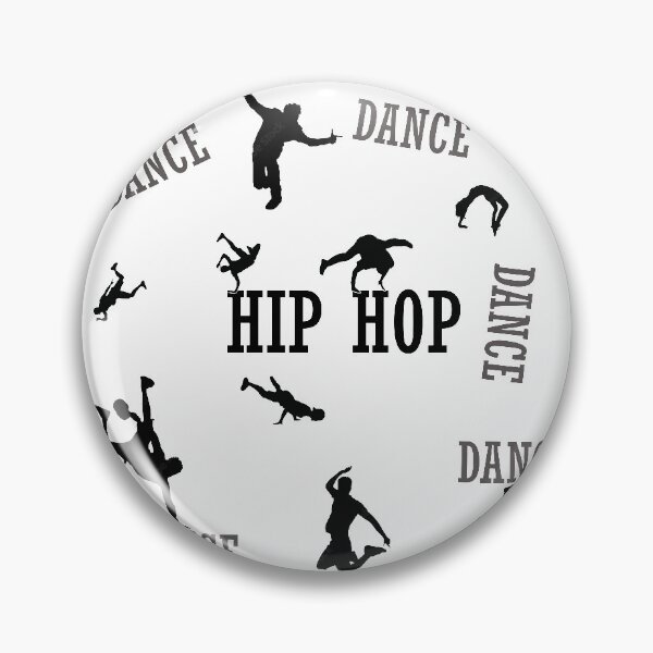 Item preview, hip hop dance designed and sold by Worldofdesign1.