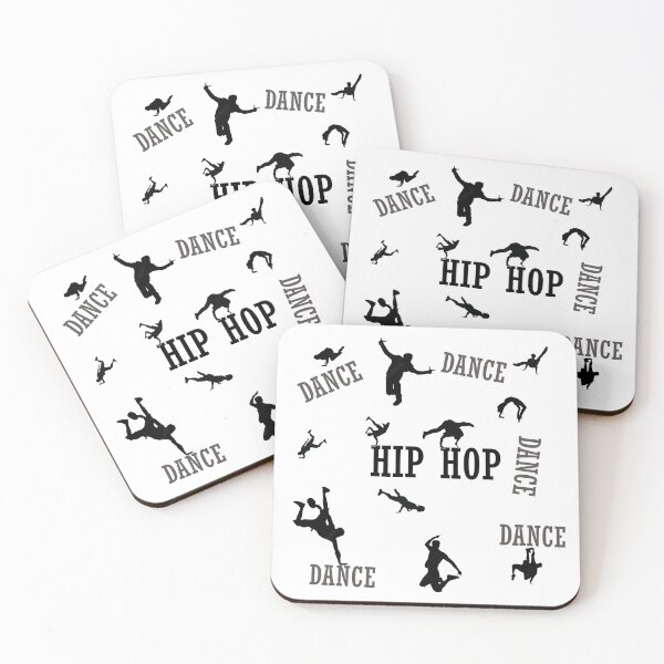 Item preview, hip hop dance designed and sold by Worldofdesign1.
