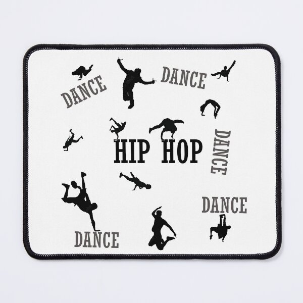 Item preview, hip hop dance designed and sold by Worldofdesign1.