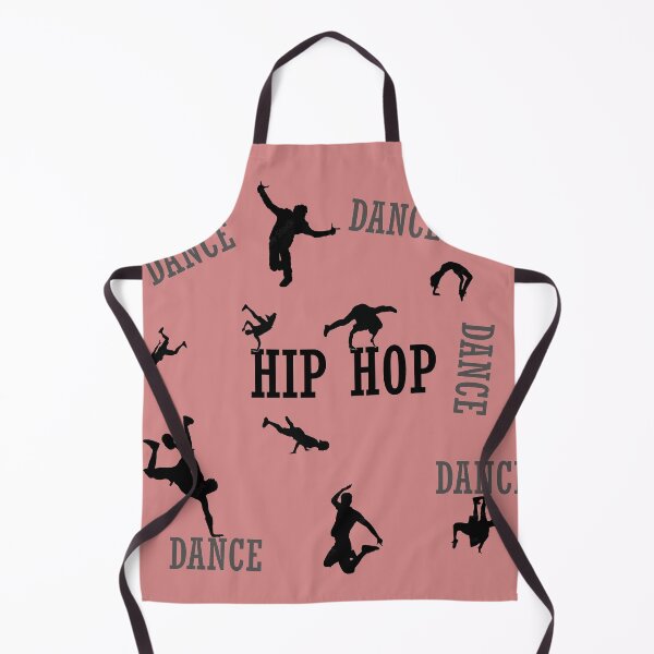 Item preview, hip hop dance designed and sold by Worldofdesign1.