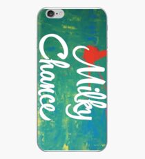 Phone Cases Milky Chance iPhone Case