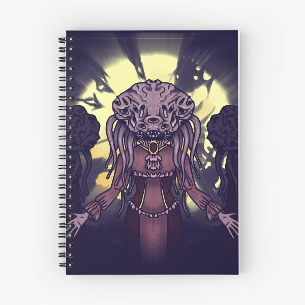 Item preview, Winter Lantern designed and sold by Aldebarbarian.