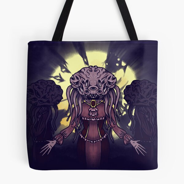 Item preview, Winter Lantern designed and sold by Aldebarbarian.