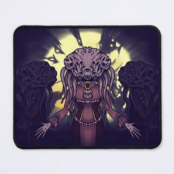 Item preview, Winter Lantern designed and sold by Aldebarbarian.