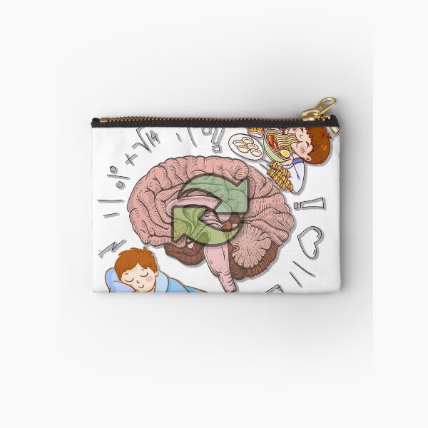 Item preview, Eat Sleep Formula Repeat designed and sold by Marwad Haveli.