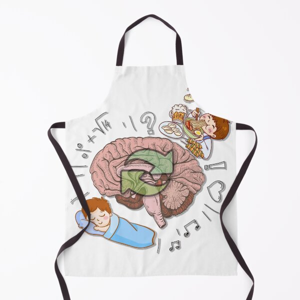 Item preview, Eat Sleep Formula Repeat designed and sold by Marwad Haveli.