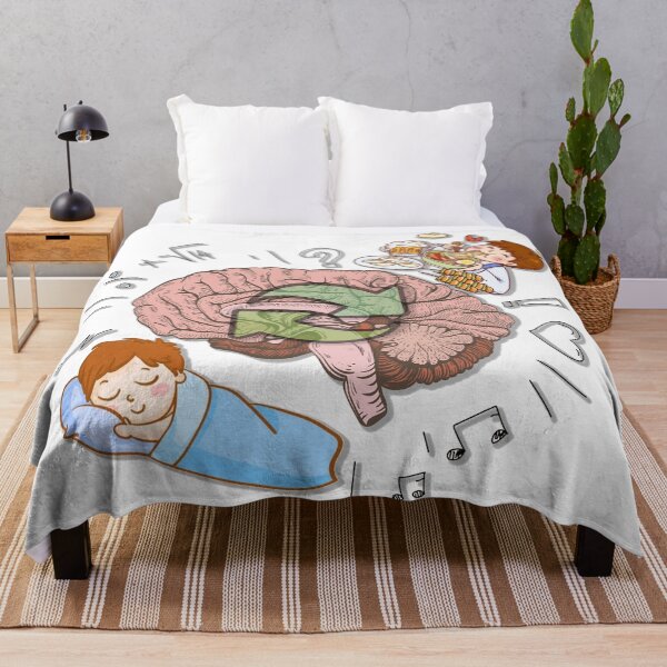 Item preview, Eat Sleep Formula Repeat designed and sold by Marwad Haveli.