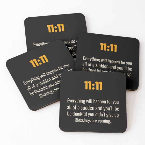 Item preview, JAY SHETTI Quotes - EVERYTHING WILL HAPPEN FOR YOU ALL OF SUDDEN AND YOU'LL BE THANKFUL YOU DIDN'T GIVE UP designed and sold by Studio TANFF.