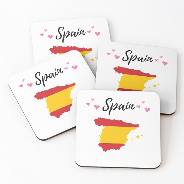 Item preview, Spain designed and sold by Lorify.