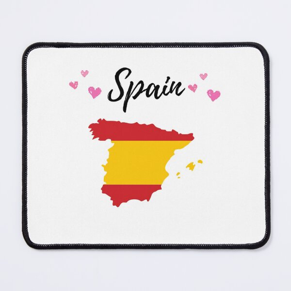 Item preview, Spain designed and sold by Lorify.