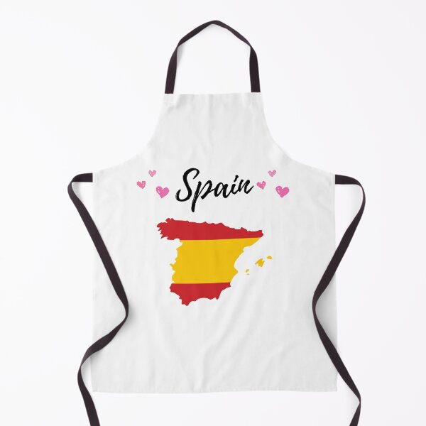 Item preview, Spain designed and sold by Lorify.