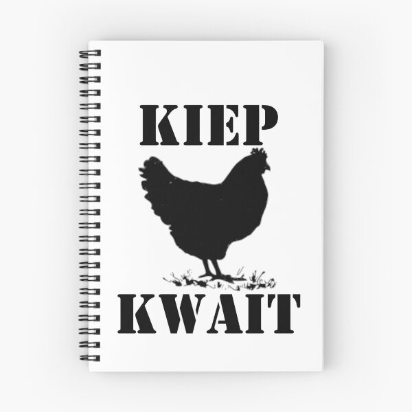 Item preview, Kiep kwait, mooi Brabants designed and sold by BrabantsBeste.