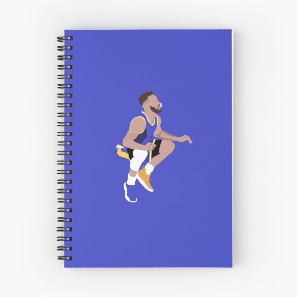 Artikelvorschau, Steph entworfen und verkauft von nbagradas.