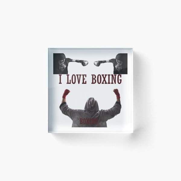 Item preview, boxing designed and sold by Worldofdesign1.