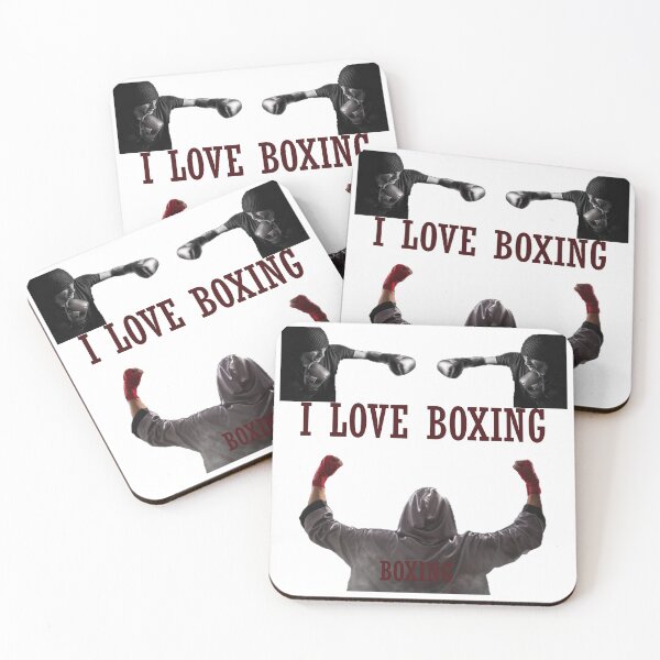 Item preview, boxing designed and sold by Worldofdesign1.