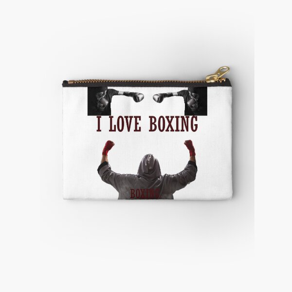 Item preview, boxing designed and sold by Worldofdesign1.