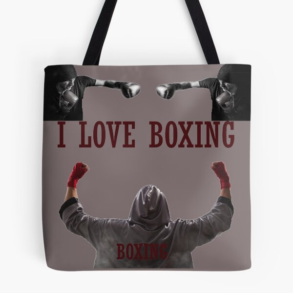 Item preview, boxing designed and sold by Worldofdesign1.