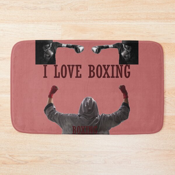 Item preview, boxing designed and sold by Worldofdesign1.