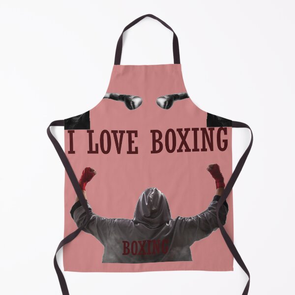 Item preview, boxing designed and sold by Worldofdesign1.