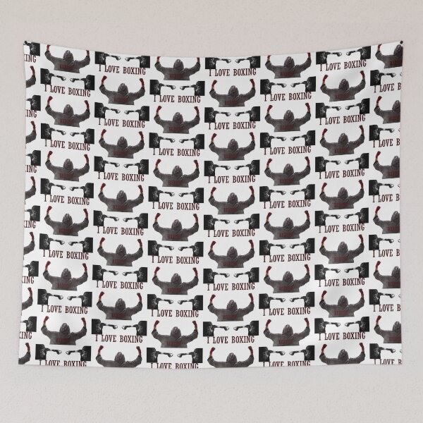 Item preview, boxing designed and sold by Worldofdesign1.