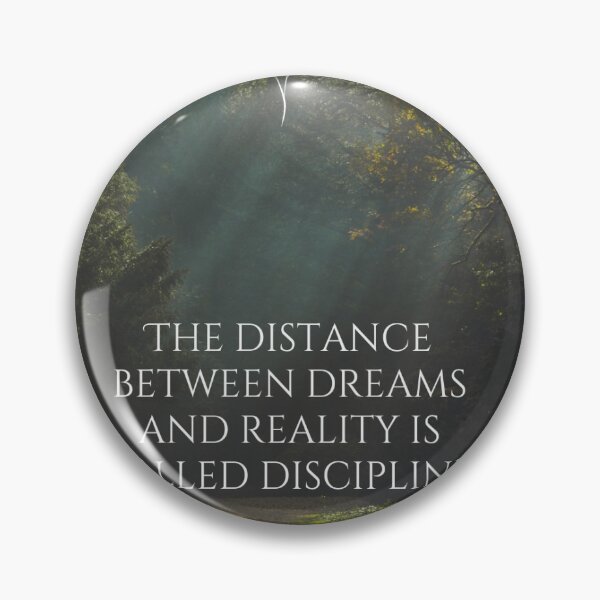 Item preview, Life quotes designed and sold by Shrisanjana1920.
