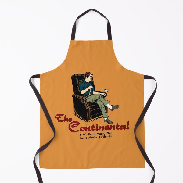 Item preview, Vintage Casual Bar designed and sold by Kujo Dangerous Vintage.
