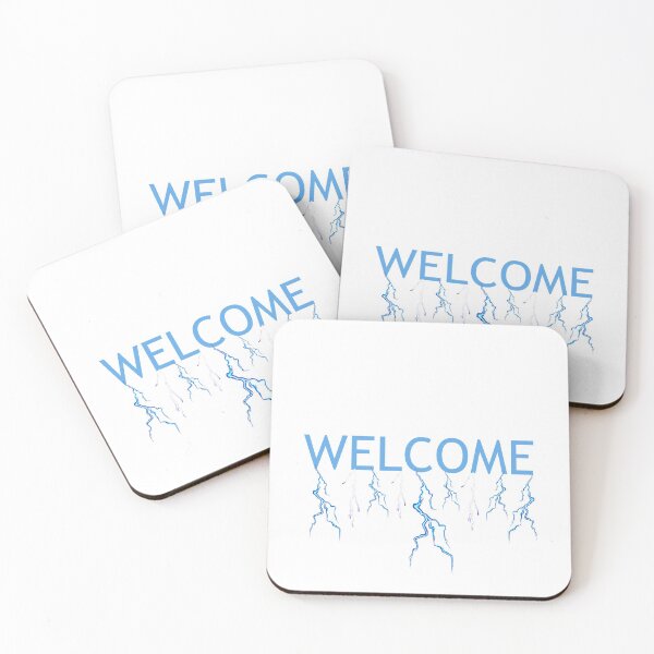Item preview, welcome designed and sold by Worldofdesign1.