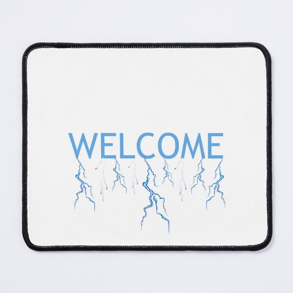 Item preview, welcome designed and sold by Worldofdesign1.