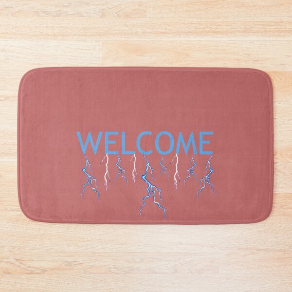 Item preview, welcome designed and sold by Worldofdesign1.