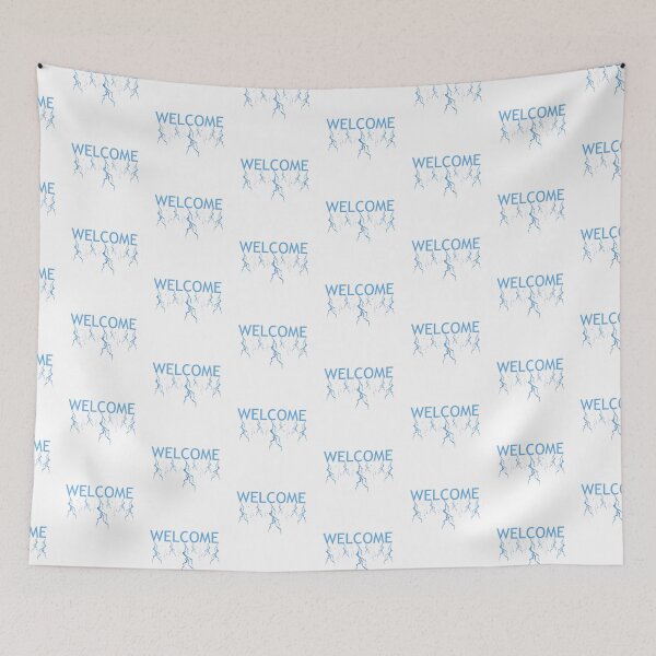 Item preview, welcome designed and sold by Worldofdesign1.