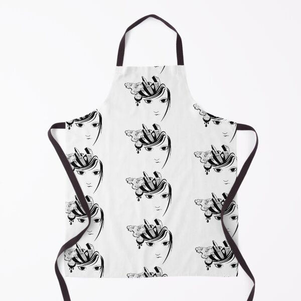 Item preview, Cause and Defect designed and sold by MadSwan.