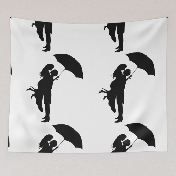 Item preview, Love  designed and sold by Polardell.