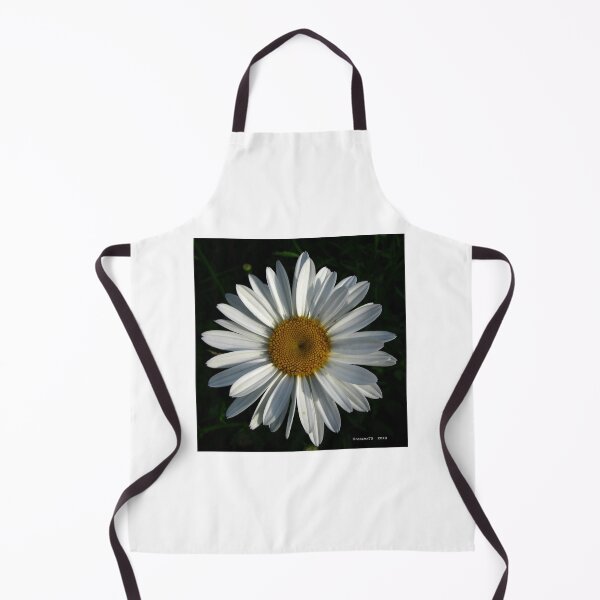 Item preview, .shasta daisy. designed and sold by foozma73.