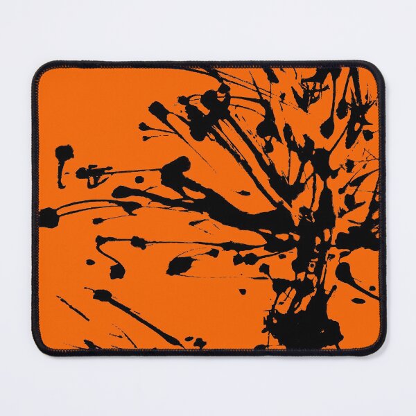 Item preview, "Tree of Ghost" | Original Artwork by Nicholas Brendon designed and sold by NickyBrendon.
