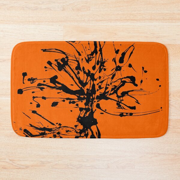 Item preview, "Tree of Ghost" | Original Artwork by Nicholas Brendon designed and sold by NickyBrendon.