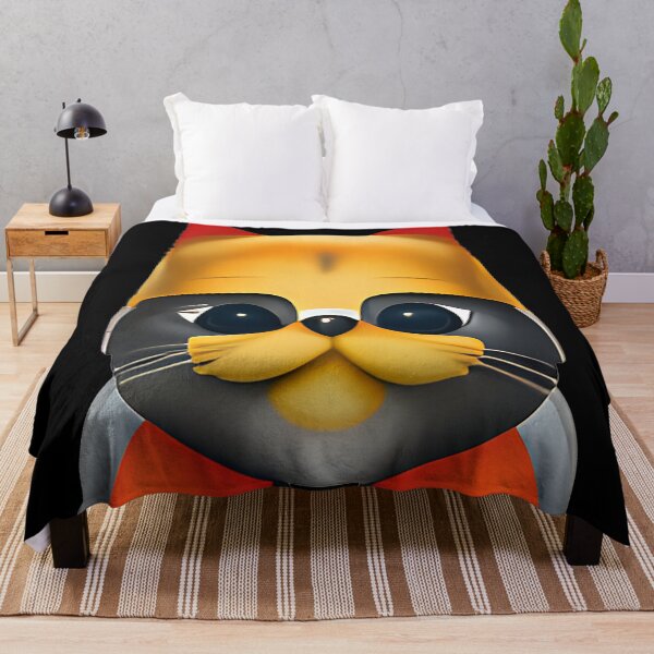 Item preview, Knight Cat designed and sold by MaurizioDVP.
