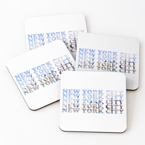 Item preview,  new york city designed and sold by Worldofdesign1.