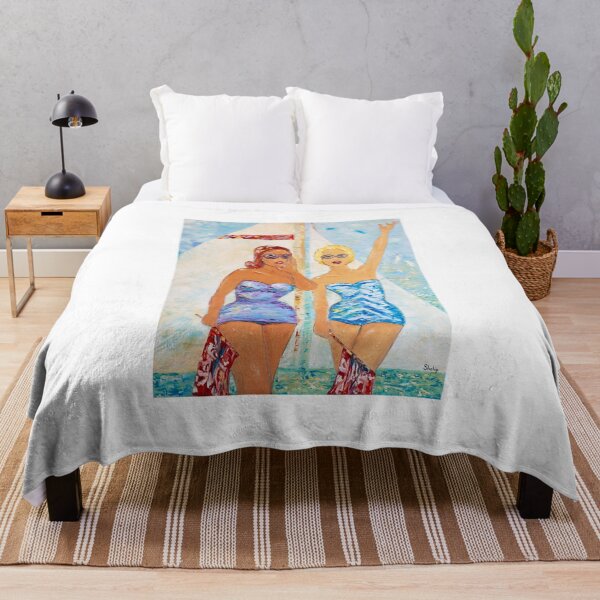 Item preview, Regatta. Holidays at Sea designed and sold by Natalia_Shchip.