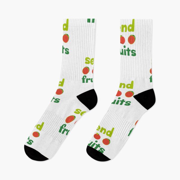 Item preview, Send Fruits Flirt Peach Melons Dating Fruity Funny designed and sold by Sellery-GbR.