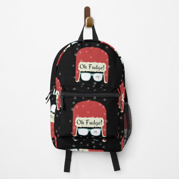 Item preview, oh fudge. designed and sold by ronaldsonou.