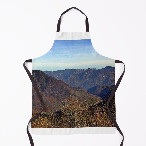 Item preview, The Valle Sabbia designed and sold by annalisa56.