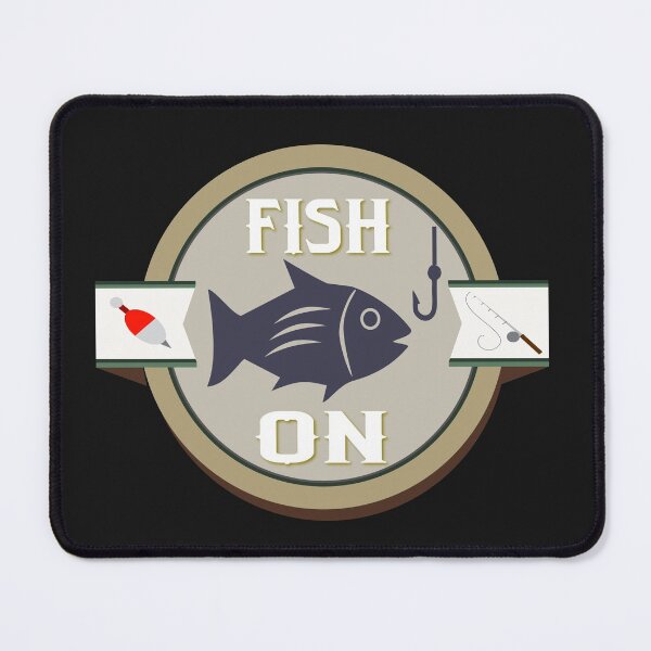 Item preview, Fisherman's Gift designed and sold by MclaughlinGifts.